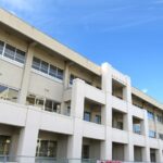 キルアオ　アニメ化するけどどんな漫画？