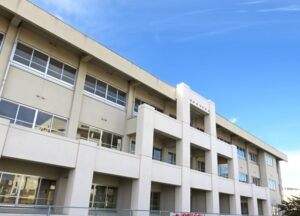 キルアオ　アニメ化するけどどんな漫画？