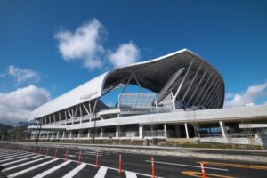 アオアシ Season2のOP・ED主題歌が発表！担当アーティストは誰？
